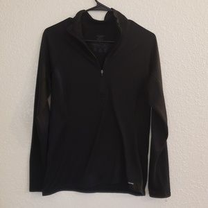 Patagonia baselayer